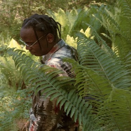 Love Me Now Michael Augustin