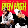 Bien High (feat. Soulblack) - Single