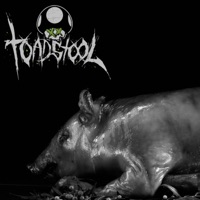 Pig Roast - Single - ToadStool