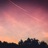 Dawn