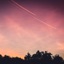 Dawn - Single