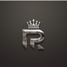 Blacc Sosa (Freestyle) Macc Sosa