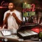 I Don't Care (feat. Hoffa) - Cobb lyrics