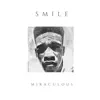 Stream & download Smile - Single