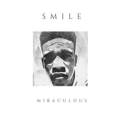 Smile - Single