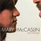 Don't Fence Me In - Mary McCaslin lyrics