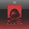 Submarine - Xertz