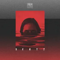 Xertz — Submarine
