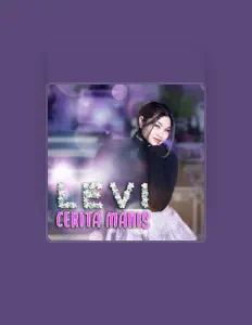 Listen to LEVI, watch music videos, read bio, see tour dates & more!