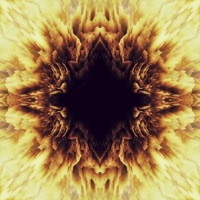 Control - Single - Barren Gates, Natassa Tsonis & Levianth