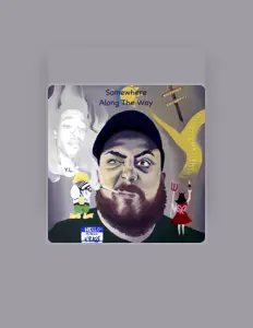 Listen to Y.L., watch music videos, read bio, see tour dates & more!