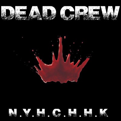 N. Y. H. C. H. H. K - EP