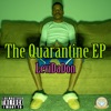 The Quarantine EP