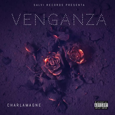Venganza - Single