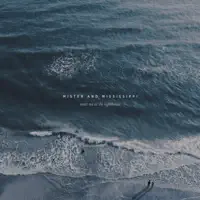 Meet Me at the Lighthouse — Mister and Mississippi