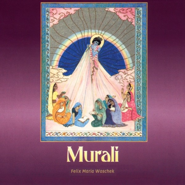 Murali