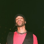 Dream Mclean