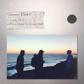 From the Start Mojee