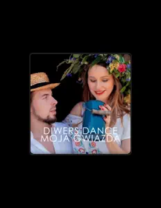 Escucha a Diwers Dance, mira videos musicales, lee su biografía, consulta las fechas de las gira y más.