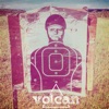 Volcán - Single