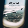 Wanted (Acoustic) [feat. Carmen Justice] - Single