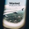 Wanted (Acoustic) [feat. Carmen Justice] - Landon Austin lyrics