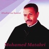 Mohamed Matahri