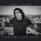Necio - Yoel Flaco lyrics