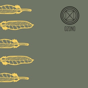 Down Down Down - Single