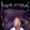 Awkward Silence - Phreaky Orits Anusound lyrics