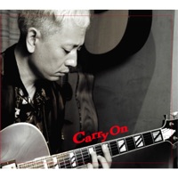 Carry On