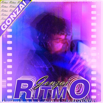 Ritmo (feat. Esteban Oliver) - Single