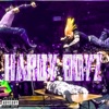 Hardy Boyz (feat. RudeBoy Whomp) - Single