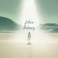 JALAN PULANG