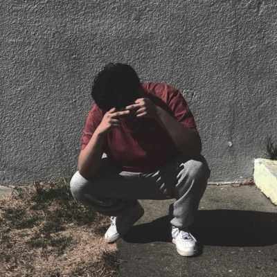 On the Road - Single