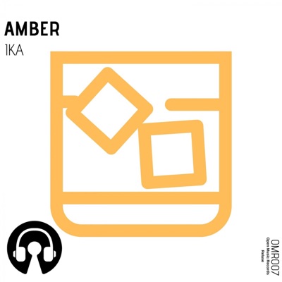 Ambar - Single