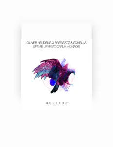 聆聽 Schella、觀看音樂影片、閱讀小傳、查看巡演日期等！