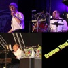Crabtown Three Album 1