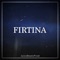 Firtina - Juice Beats Produktion lyrics