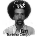 Samba Soul