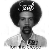 Samba Soul