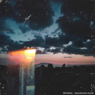 Abandoned Clouds - Single