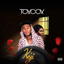 Keji Toxcox