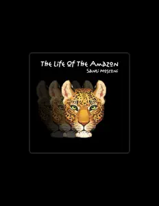 Escucha a Santi Mosconi, mira videos musicales, lee su biografía, consulta las fechas de las gira y más.