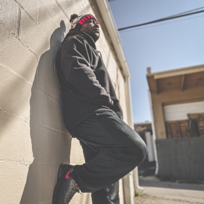 Listen to Skatterman, watch music videos, read bio, see tour dates & more!