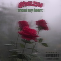 Cross My Heart - Single - $helby