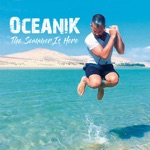 Oceanik - Summer Time (Rainbow Pride Edit)