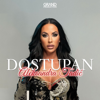 Dostupan - Aleksandra Tadic & Grand Production