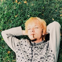 Pizza Gratis Freestyle - Single - Pain Nicotina