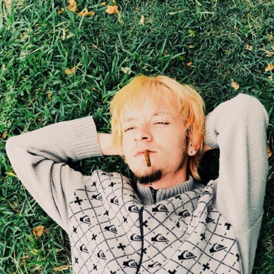 Pizza Gratis Freestyle - Single